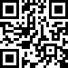 https://ibna.ir/x6Crd