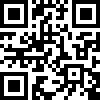 https://ibna.ir/x4yxT
