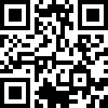 https://ibna.ir/x6Dky