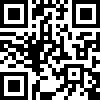https://ibna.ir/x6sTb