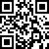 https://ibna.ir/x6jBH