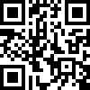 https://ibna.ir/x6D3F