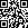 https://ibna.ir/x6gpv