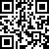 https://ibna.ir/x6xkQ
