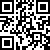 https://ibna.ir/x4QY6