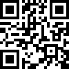 https://ibna.ir/x4Kw3