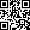 https://ibna.ir/x4dDt
