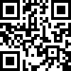 https://ibna.ir/x6j2j