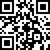 https://ibna.ir/x3W7w