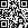 https://ibna.ir/x6qNM