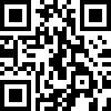 https://ibna.ir/x3rsJ