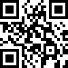 https://ibna.ir/xGCK