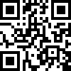 https://ibna.ir/x4gpM