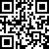 https://ibna.ir/x6mQ4