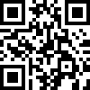 https://ibna.ir/x6sVX