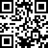 https://ibna.ir/x4GCv
