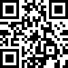 https://ibna.ir/x6Gy5