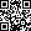 https://ibna.ir/x4XhV