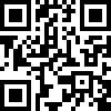 https://ibna.ir/x6Gmw
