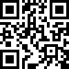 https://ibna.ir/x3qnV