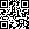 https://ibna.ir/x6kMV