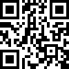 https://ibna.ir/x6mYY