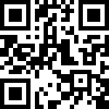 https://ibna.ir/x34gY