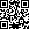 https://ibna.ir/x6C3Q