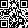 https://ibna.ir/x6ycz