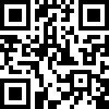 https://ibna.ir/x6tDq