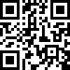 https://ibna.ir/x6hfn