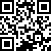 https://ibna.ir/x6mf3