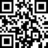 https://ibna.ir/x3Rv7