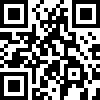 https://ibna.ir/xSGS