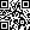 https://ibna.ir/xgZK