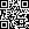 https://ibna.ir/x6KVs