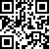https://ibna.ir/x3Zdk