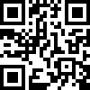 https://ibna.ir/x3Cv5