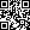 https://ibna.ir/x6GKZ