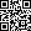 https://ibna.ir/xGxS