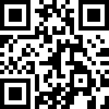 https://ibna.ir/x46gB