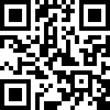 https://ibna.ir/x6Fc5