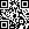 https://ibna.ir/x6njx