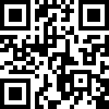 https://ibna.ir/x4Nym