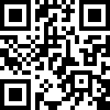 https://ibna.ir/x4jzN