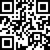 https://ibna.ir/x3ShG