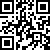 https://ibna.ir/x6wyz