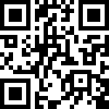 https://ibna.ir/x4gfF