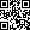 https://ibna.ir/x4rkk