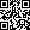https://ibna.ir/x6sDD